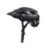 O'Neal FLARE YOUTH MTB Helmet -Rimber Butik 8E378FA4C614DC3BF5DF1D419DAE414D