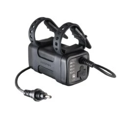 SIGMA Buster 2000 HL Helmet Light 9 SIGMA Buster 2000 HL Helmet Light -Rimber Butik 8E49C1BF0D26A85704D1DD887BE4710D