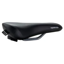 Terry Fisio GTC Gel Women Touring Comfort Saddle -Rimber Butik 8E8A597AB5089D72CB67F150B4B4E5C1