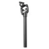 SUNTOUR SP12-NCX Suspension Seat Post -Rimber Butik 8E8E11003EDA0AD39AA7DD93489FACBE