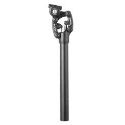 SUNTOUR SP12-NCX Suspension Seat Post