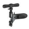 Rose Pinpusher III Chain Tool -Rimber Butik 8EA7F11E707A06678D3ACD7149C11411