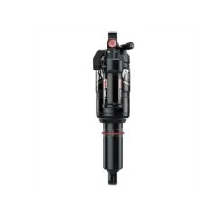 Rock-shox Monarch Plus RC3 DebonAir Rear Shock 190x51 Mm -Rimber Butik 8EBC23CD12E046DFC41C2640192DDA31