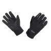 GOREWEAR C5 GORE-TEX THERMO GLOVES