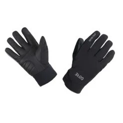 GOREWEAR C5 GORE-TEX THERMO GLOVES