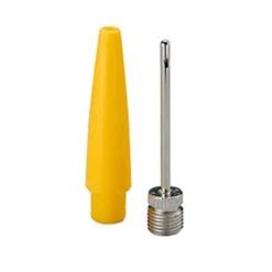 Topeak JoeBlow™ Max II Floor Pump -Rimber Butik 8EC5475D823751CA3218452F4F1ACEF2