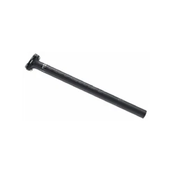 RITCHEY WCS Zero Trail Seat Post -Rimber Butik 8EFB5F5F7259A764D3AA7BEE0245839B