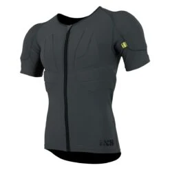 IXS CARVE UPPER BODY PROTECTIVE Shirt