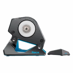 TACX Neo 2T Smart T2875 Direct Drive Trainer -Rimber Butik 8F0FE52C44A7BCCC50E70AADCD11003A