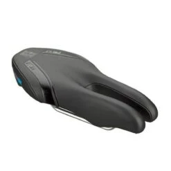 ISM PS 1.1 Saddle