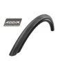 Schwalbe One Tube Type Performance Clincher Road Tyre -Rimber Butik 8F1FC4C627C097E3B2160744C6A37F1D