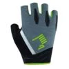 Roeckl ISERA Gloves -Rimber Butik 8F262818F4BE9D30CD8EDF52CB1FFB5F