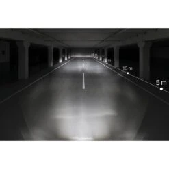 B&M Lumotec IQ-XS Dynamo-powered Headlight -Rimber Butik 8F2D9797A37430593E20181B347FC32E