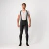 Castelli VELOCISSIMO 5 BIBTIGHTS Thermal Men’s Bib Shorts -Rimber Butik 8F427AE7B0E414512FBAAF68D0816849