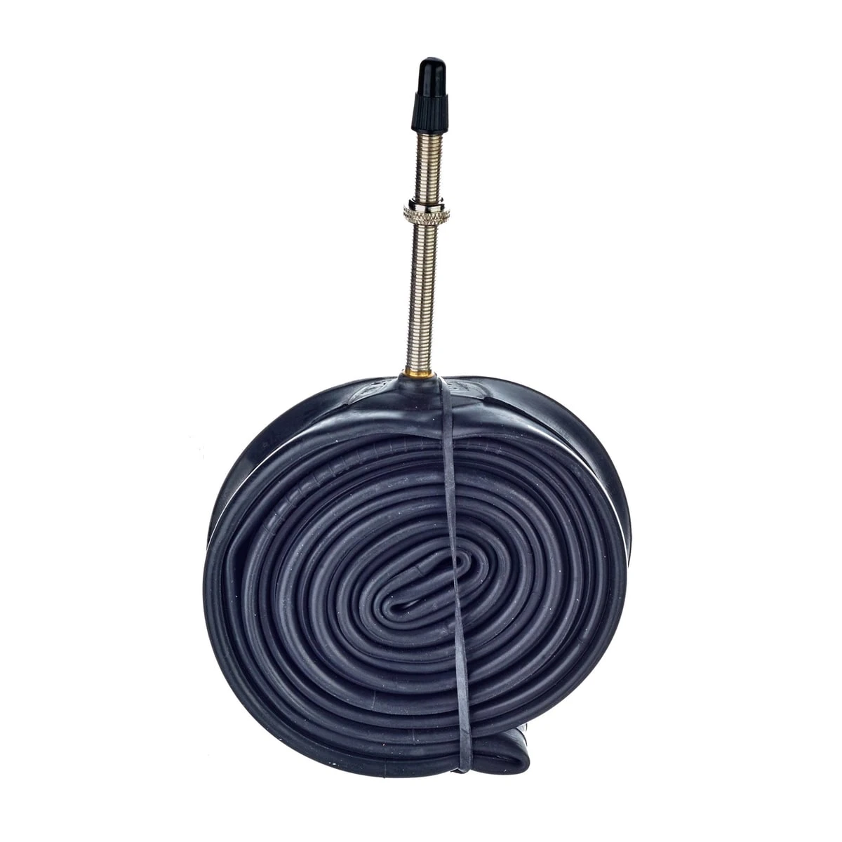 Continental Race 28 Training Racer Slange 3 Continental Race 28 Training Racer Slange