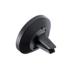 SP CONNECT Charging Vent Mount SPC+ Car Mount For Fan, With Charging Function -Rimber Butik 8F6137FA5C77DB5B30C05D493004991B