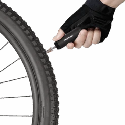 Topeak TubiCartridge Mt. Tubeless Repair Kit For MTB -Rimber Butik 8F6D05EC513DE5F349553E2485030380