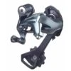 Shimano Tiagra RD-4700 GS Rear Derailleur - 2016 - -Rimber Butik 8F6E7242598E3DC2B04C75A378DA8935