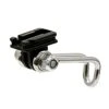 Cateye CFB-100 Light Bracket For The Fork