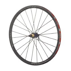 Vision Team 30 Wheels Road 28“ Shimano 7 Vision Team 30 Wheels Road 28“ Shimano -Rimber Butik 8FA7FADD7FFDAAAA85475818F521D944