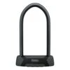 Abus Granit X-Plus 540 U-lock Eazy KF -Rimber Butik 8FB4D0331FBEEA11DDF39874EDA0785D