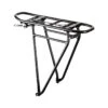 Racktime Eco Tour Luggage Rack