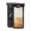 SP CONNECT WEATHER PROOF UNIVERSAL CASE Smartphone Bag -Rimber Butik 8FF70081C23FD666F6EF7C8B9959602C