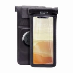 SP CONNECT WEATHER PROOF UNIVERSAL CASE Smartphone Bag