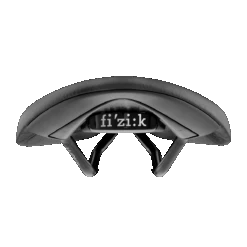 Arione R3 Open Road Bike Saddle -Rimber Butik 8FFBFE4A2EE470906A134C5E6C3AEA96