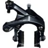 Shimano Dura Ace BR-R9100 Brake Calliper -Rimber Butik 902C58640F61DBB2CB0626462B6BB924