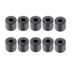 Pump Seals For Multi Valve Head, Pack Of 10