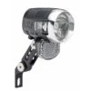 AXA Blueline 50-T Steady Auto Headlight