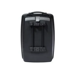 Racktime RT TOUR BOX Cargo Box -Rimber Butik 906CECF113FC55FC6CCC426F23A9F712