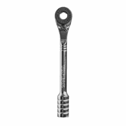 Topeak Torq Stick Pro Torque Wrench Set 4–20 Nm -Rimber Butik 906E0435AA11FC3DE4B1077A7C47C88D