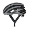 Abus AIRBREAKER Bicycle Helmet