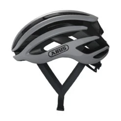 Abus AIRBREAKER Bicycle Helmet