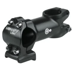 AS-ML3 Stem 10 AS-ML3 Stem -Rimber Butik 908968C0E342B67A624195B4C1282C8F