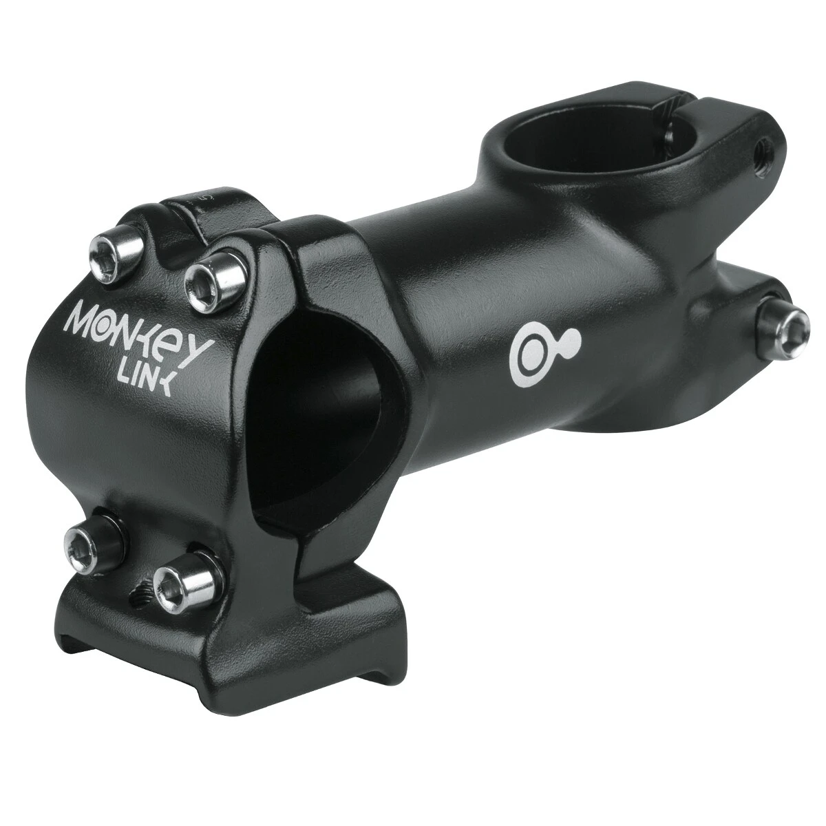 AS-ML3 Stem 5 AS-ML3 Stem - Billede 3