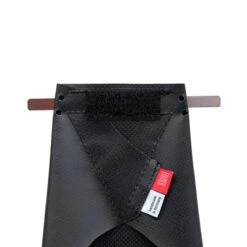 Fahrer LATZ E-Plus Snap Splash Guard For Mudguard 70-90 Mm E-bike 10 Fahrer LATZ E-Plus Snap Splash Guard For Mudguard 70-90 Mm E-bike -Rimber Butik 90E5EAA42656C63A7C6305890E782FF8