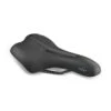 Selle Royal Float Athletic Unisex Saddle MY23
