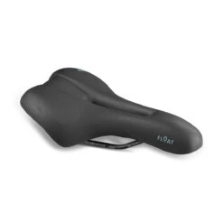 Selle Royal Float Athletic Unisex Saddle MY23