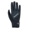 Roeckl RUNAZ Winter Cycling Gloves