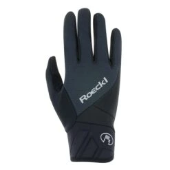 Roeckl RUNAZ Winter Cycling Gloves