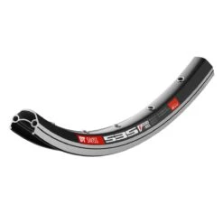 Dt-swiss 535 Trekking Rim E-bike 29"