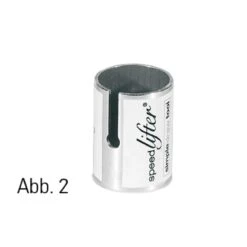 Classic T-10 -Rimber Butik 9138F9EDDA0F5DA481B3B83CDE5A5E55