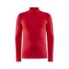 Craft CORE DRY ACTIVE COMFORT HZ M Long Sleeve Halfzip Base Layer -Rimber Butik 91398AB1D163BA6F458700697B8ADFF1