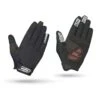 GripGrab SUPER GEL XC TOUCHSCREEN Full Finger Gloves -Rimber Butik 913BDCA6CFCF67E8E7C6843935532AF6