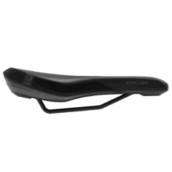 ERGON SMC Core Women MTB Saddle -Rimber Butik 9149217E26DE22D7A8BA0864623D4BC2