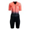 HUUB Commit Long Course Tri Suit For Women 1 HUUB Commit Long Course Tri Suit For Women -Rimber Butik 918AAACB550250A820EEFA018A56E5AD