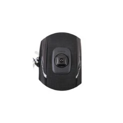 Norco FRAZER Smartphone Bag -Rimber Butik 91B89133A3F8C94A500BFBC94AF886D1